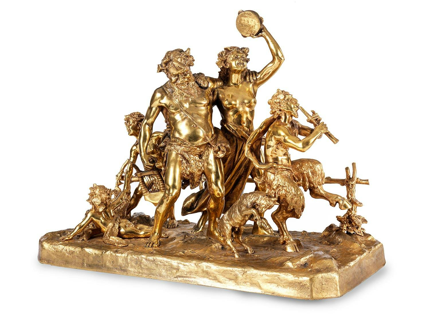 Detailabbildung: Carl Brose, 1880 Osnabrück – 1959 Wuppertal, zug.