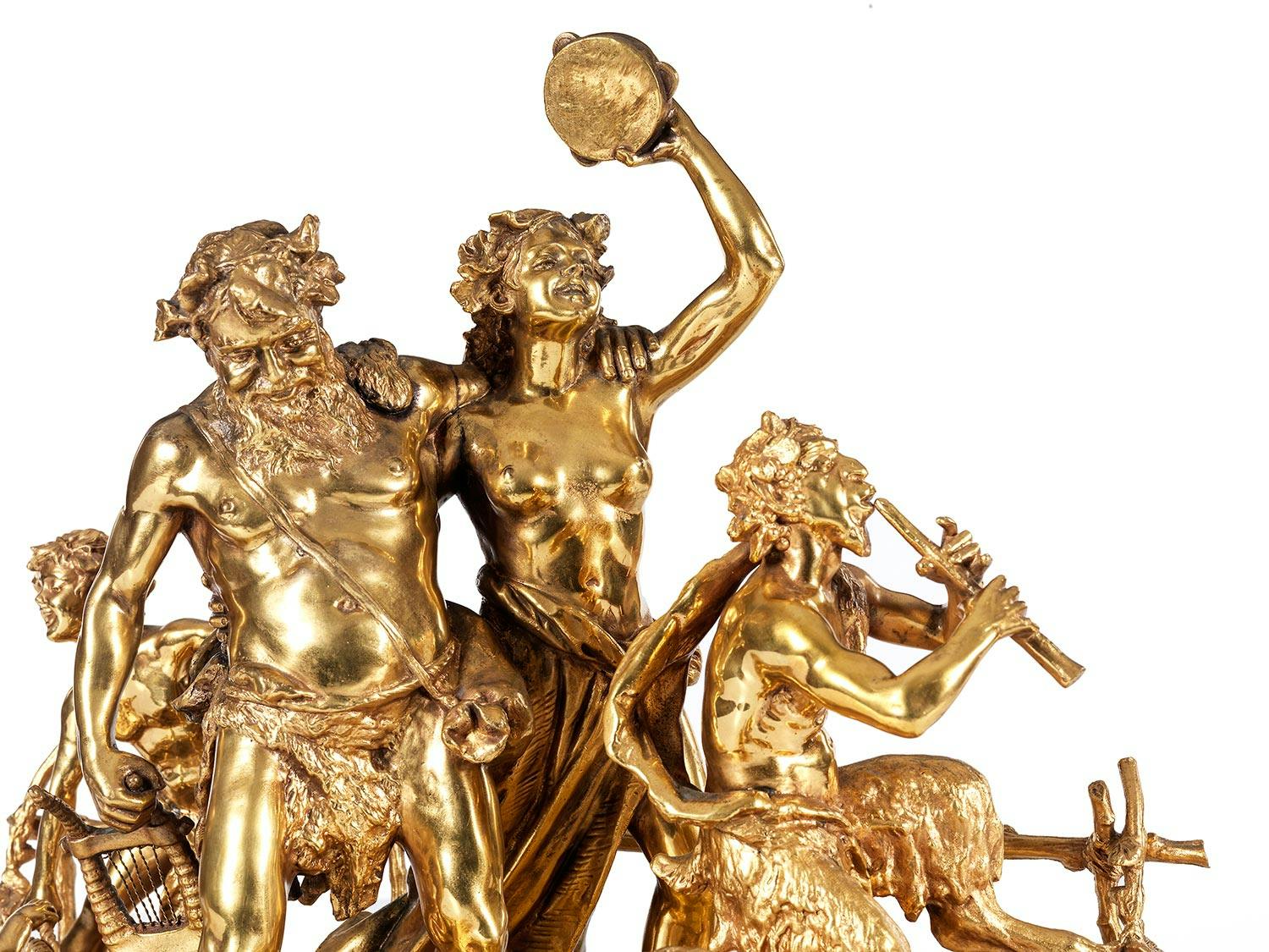 Detailabbildung: Carl Brose, 1880 Osnabrück – 1959 Wuppertal, zug.