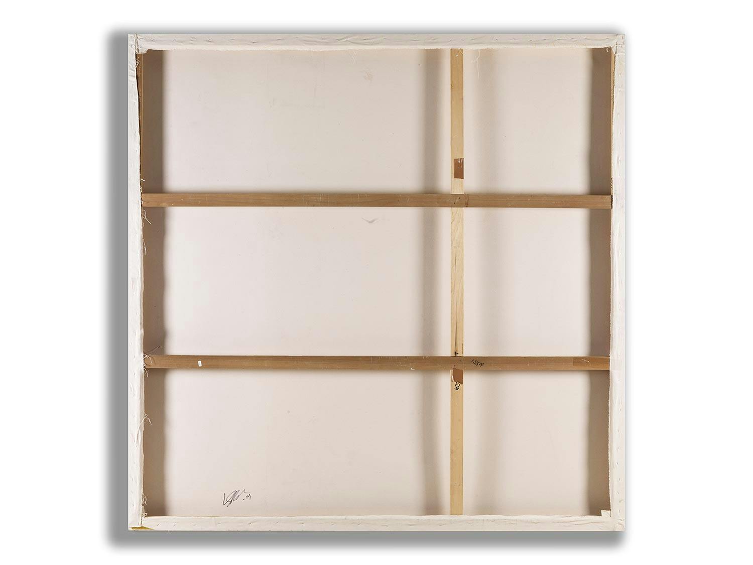 Detailabbildung: Issa Salliander, geb. 1994 Stockholm