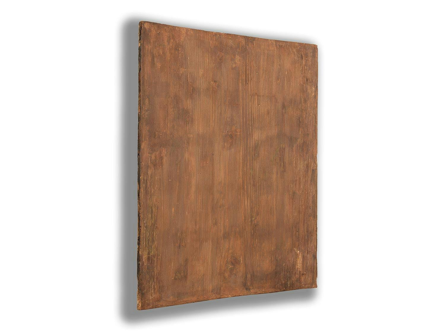 Detailabbildung: Francesco Albani, 1578 Bologna – 1660 ebenda, zug.