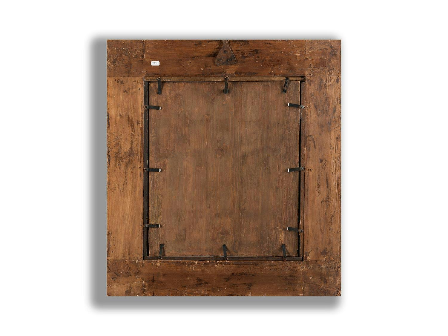 Detailabbildung: Francesco Albani, 1578 Bologna – 1660 ebenda, zug.