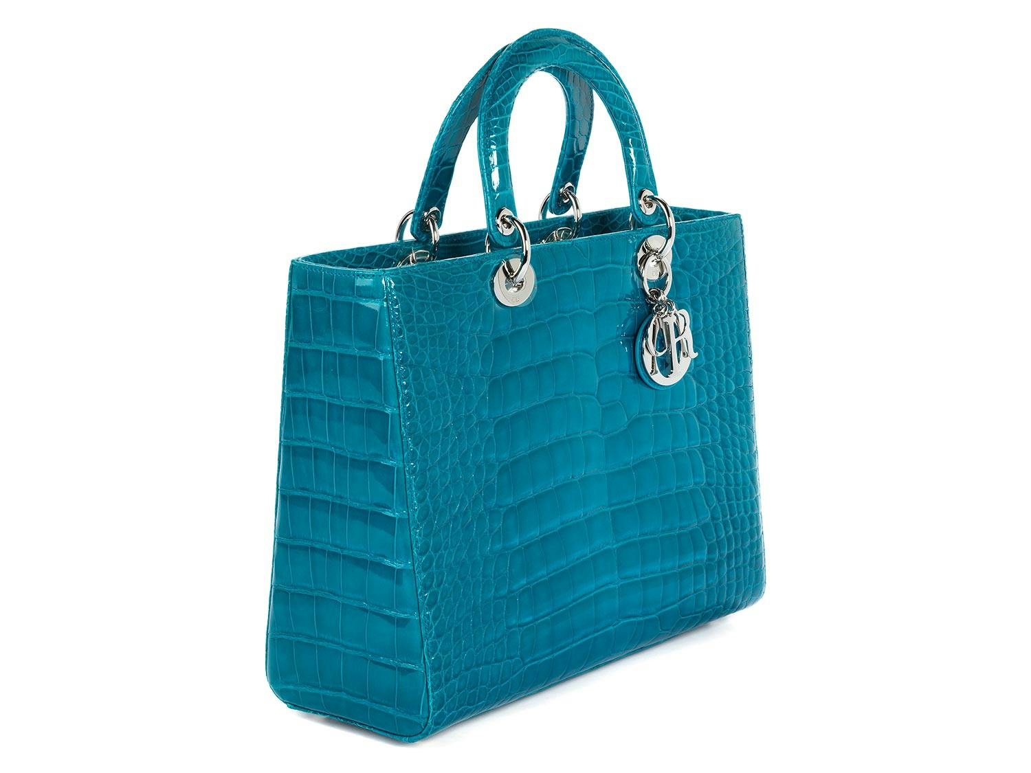 Detailabbildung: Dior