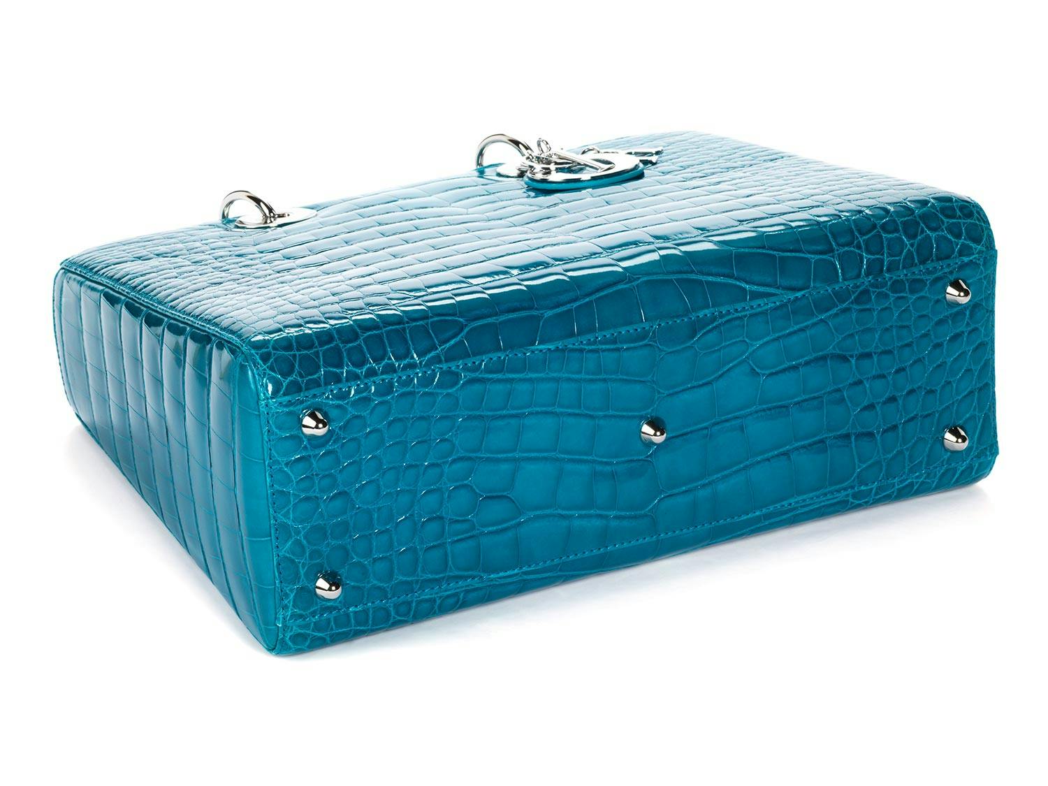 Detailabbildung: Dior