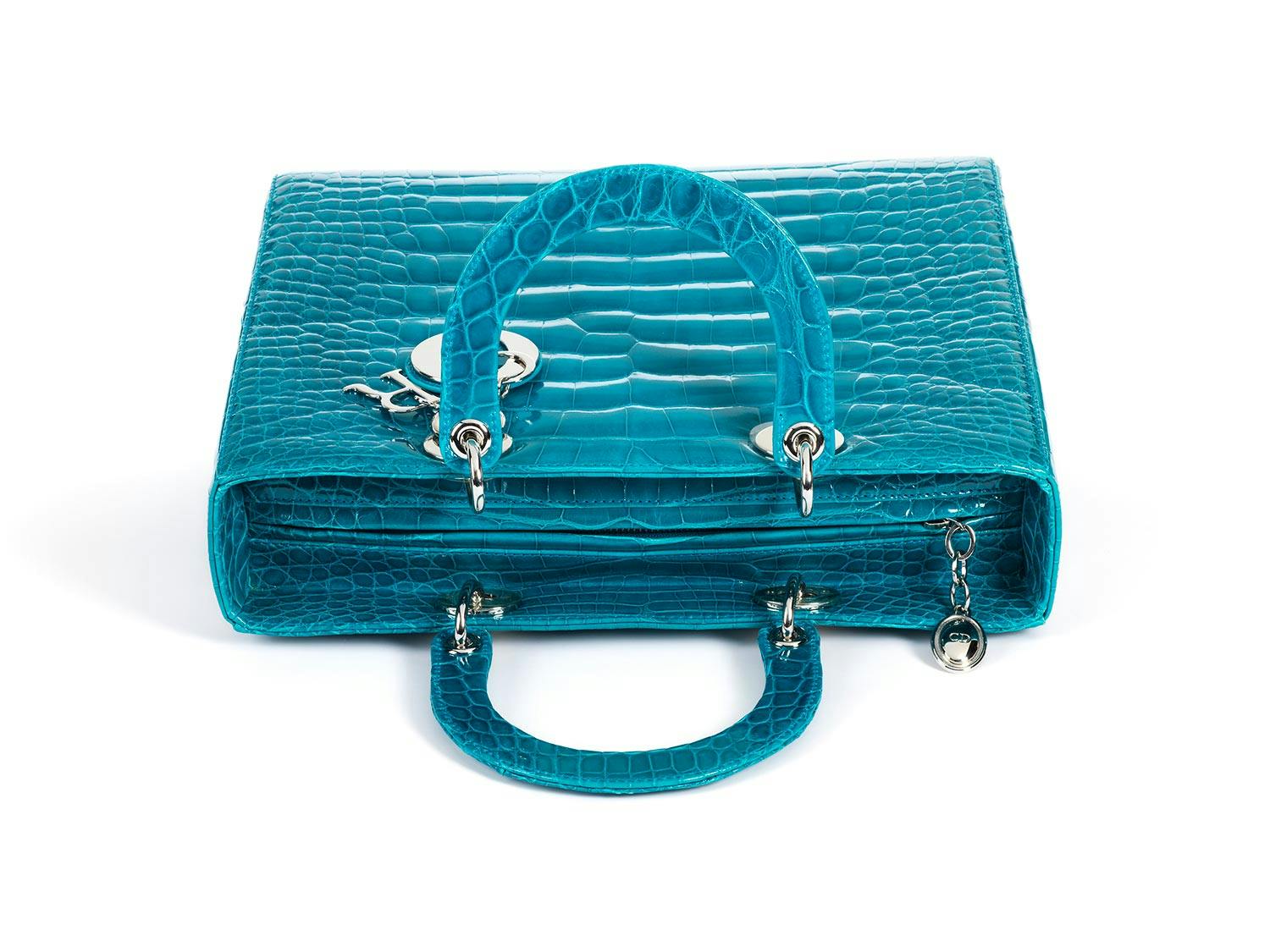 Detailabbildung: Dior