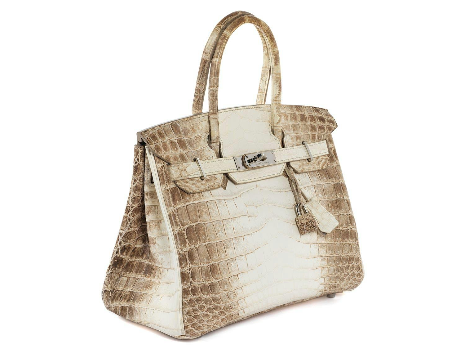 Detailabbildung: Hermès