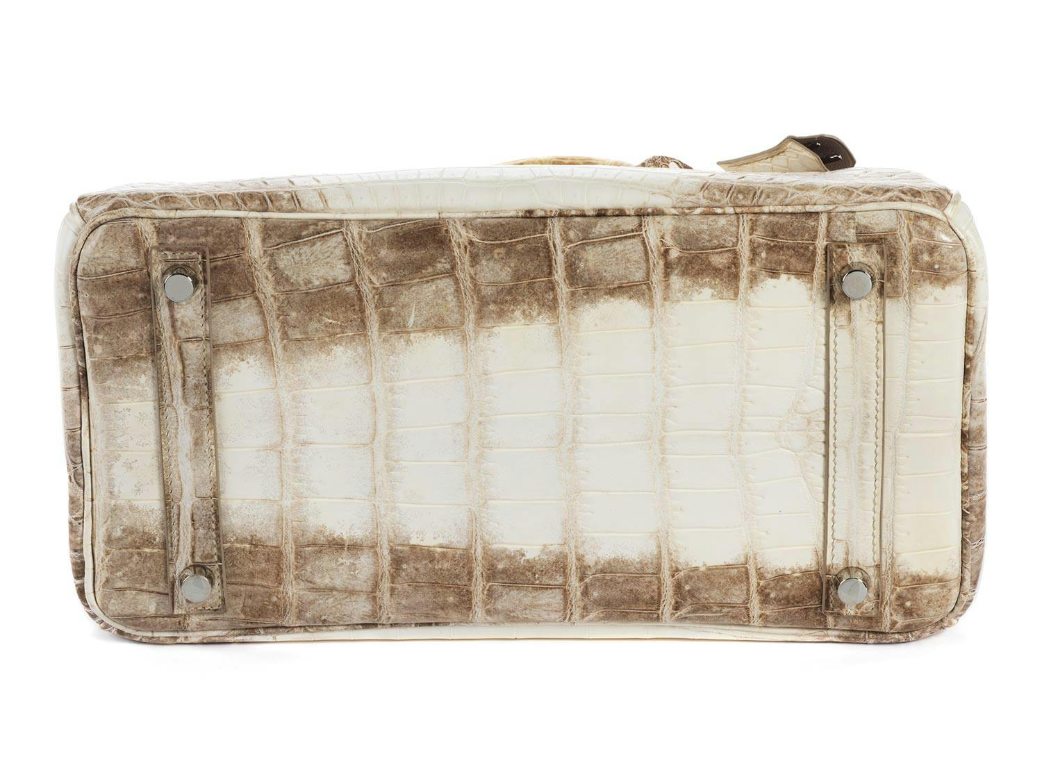 Detailabbildung: Hermès