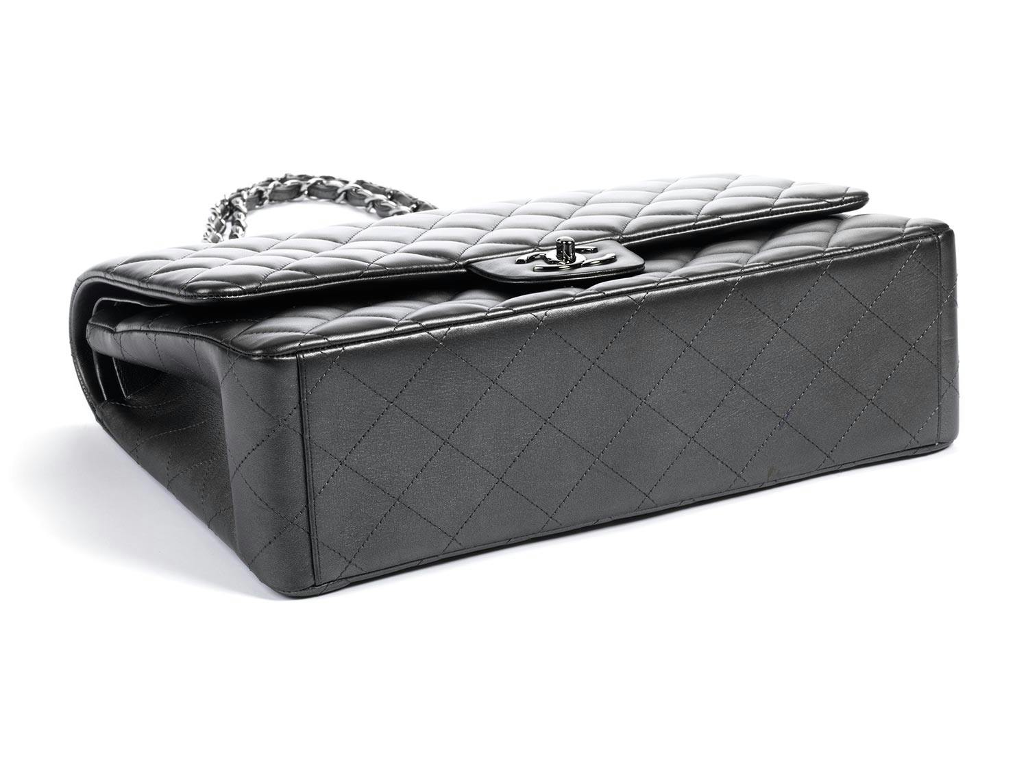 Detailabbildung: Chanel