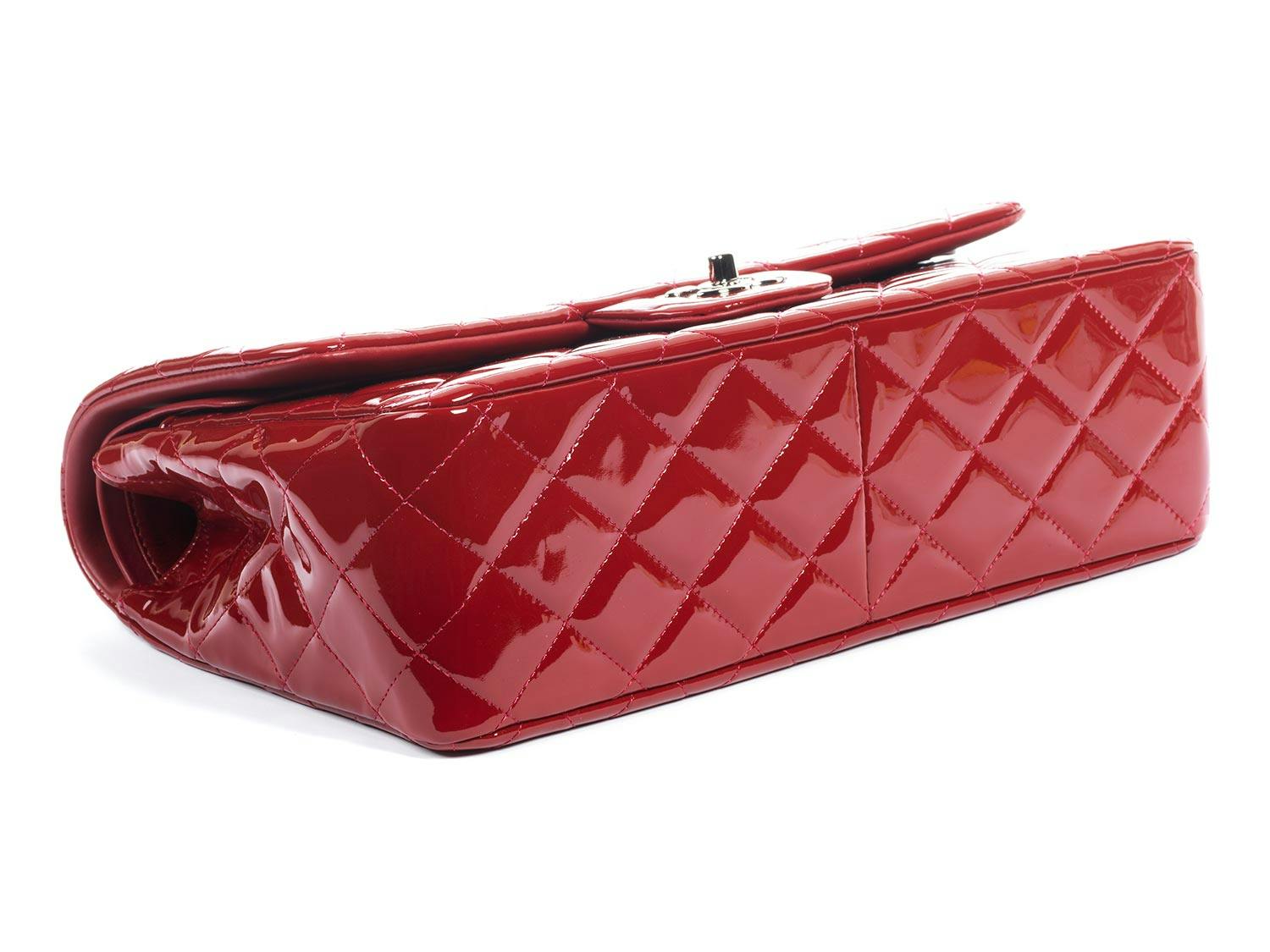 Detailabbildung: Chanel