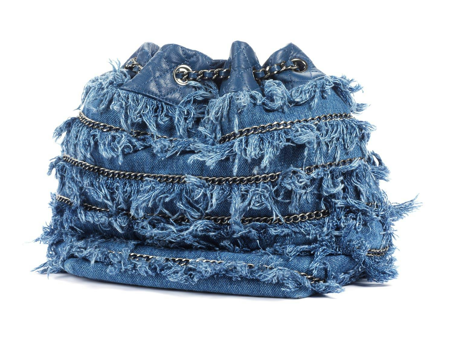 Detailabbildung: Chanel