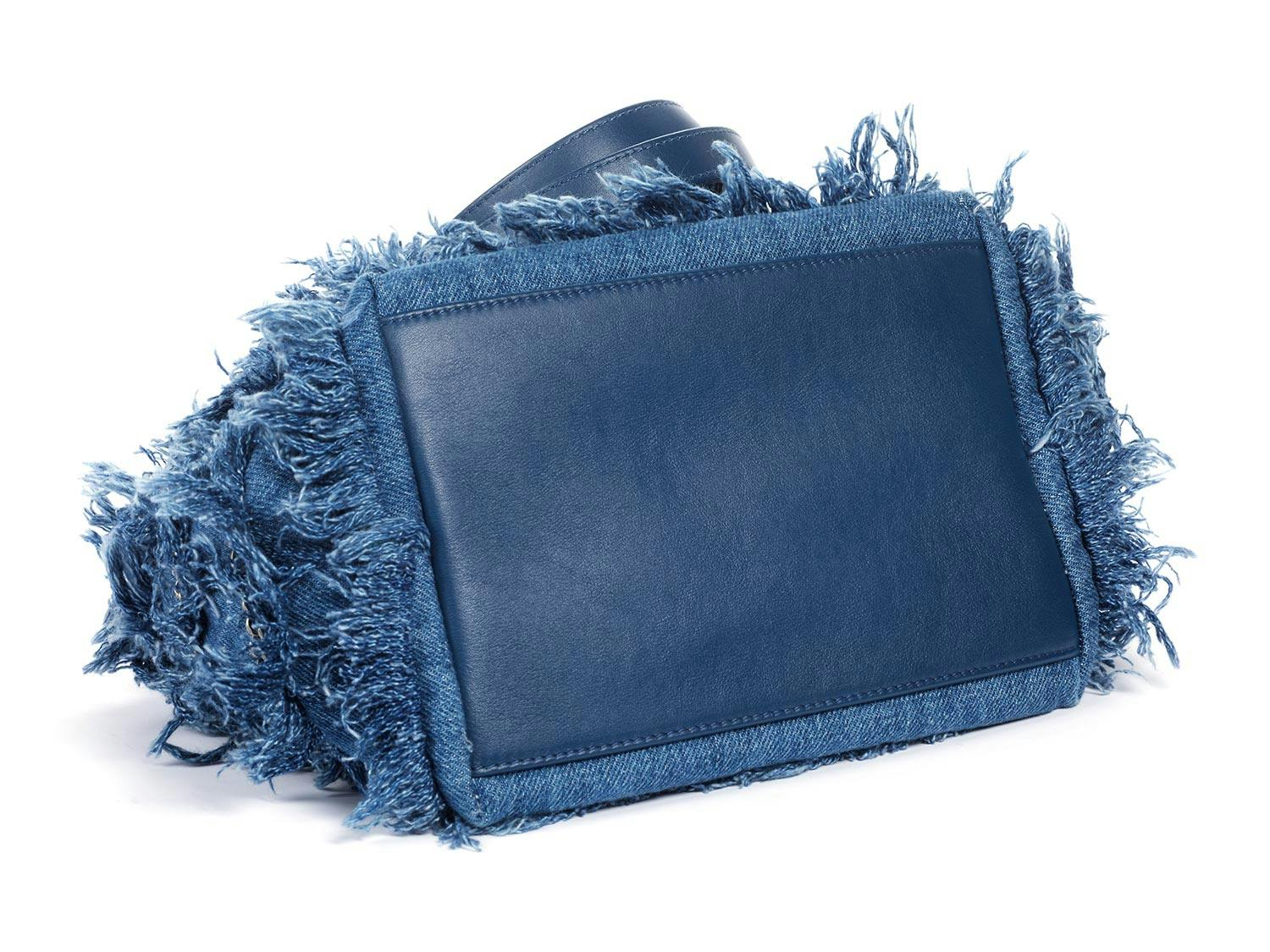 Detailabbildung: Chanel