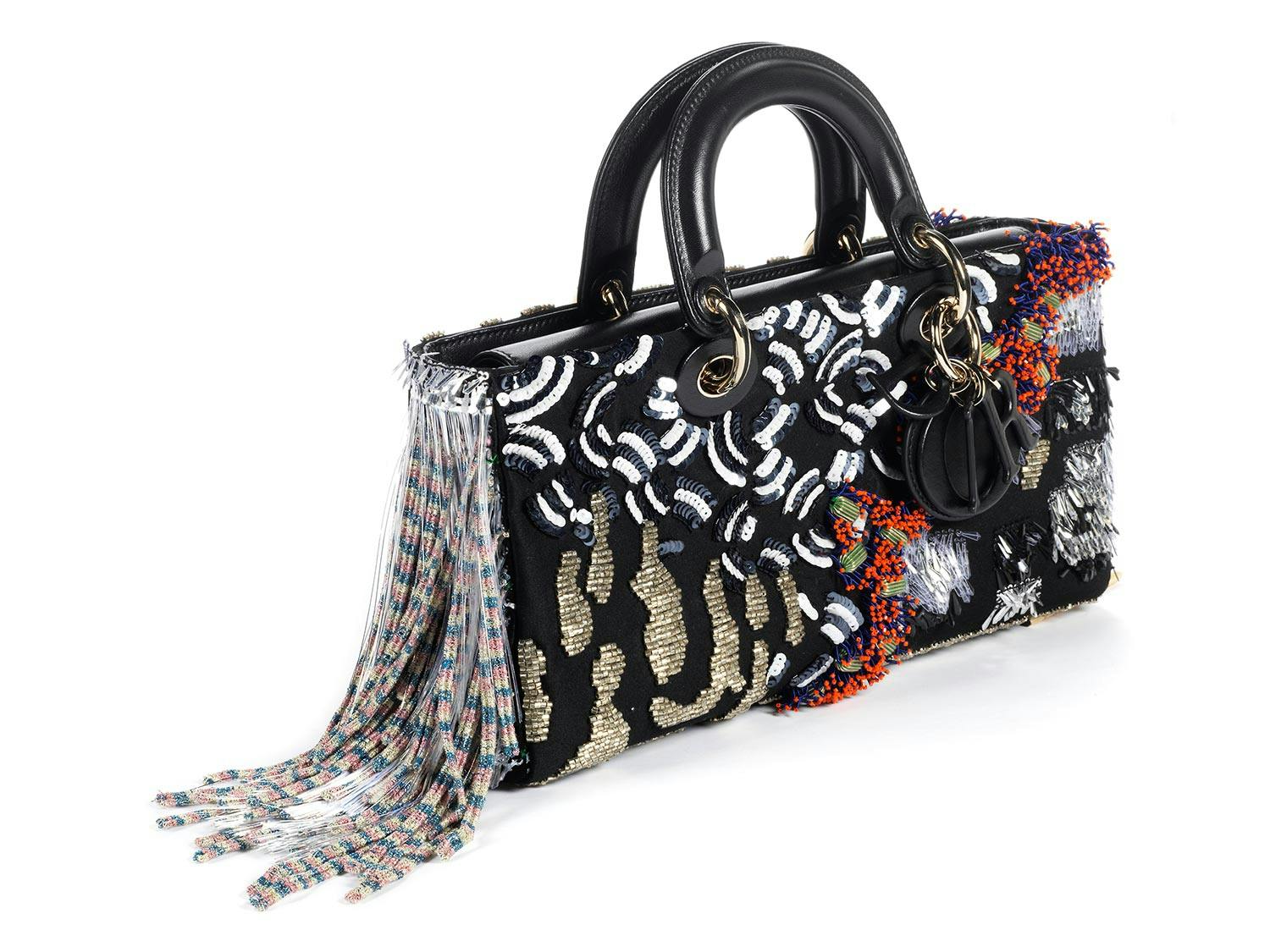 Detailabbildung: Dior