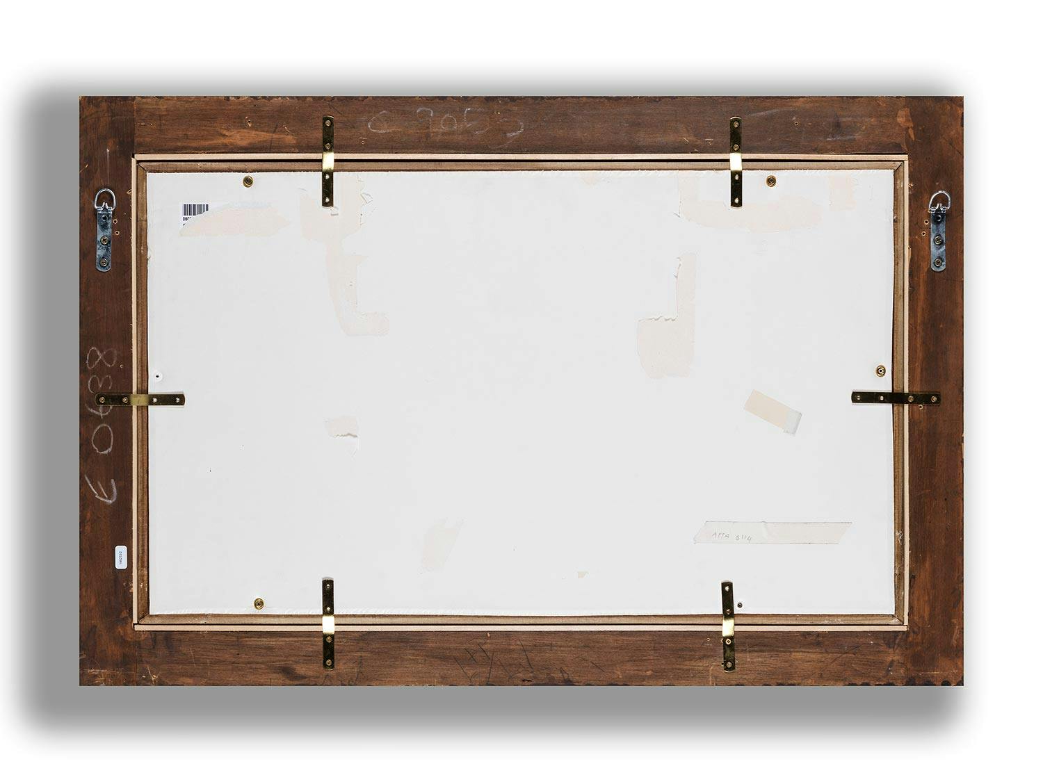 Detailabbildung: Giuseppe Bernardino Bison, 1762 Palmanova – 1844 Mailand