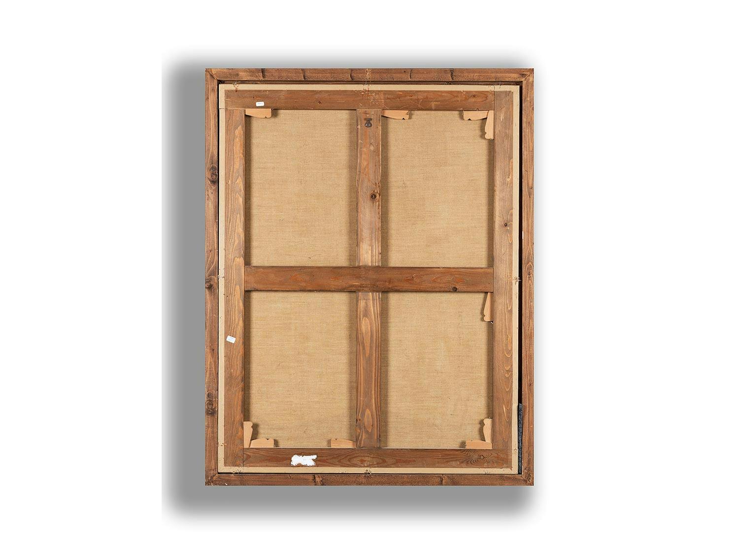 Detailabbildung: Charles Mellin, um 1597 Nancy – 1649 Rom, zug.