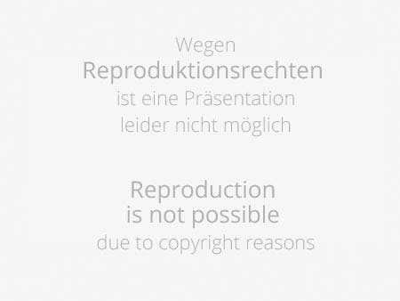 Georg Karl Pfahler, 1926 Emetzheim – 2002 ebenda