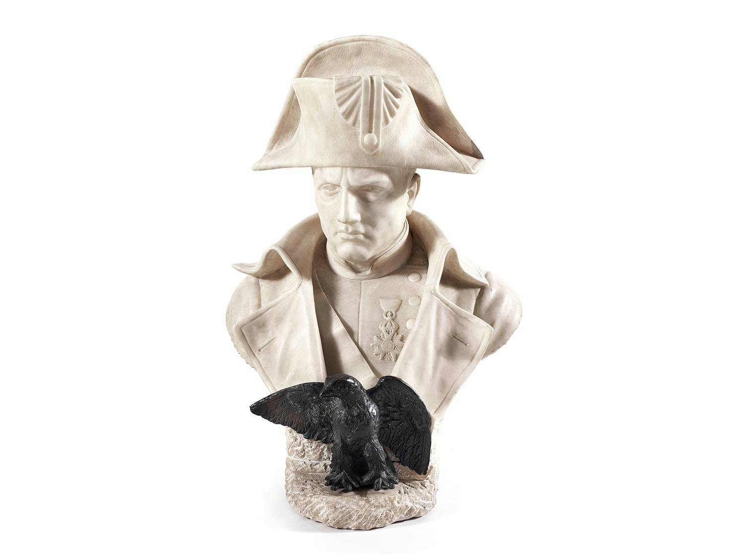 Napoleon