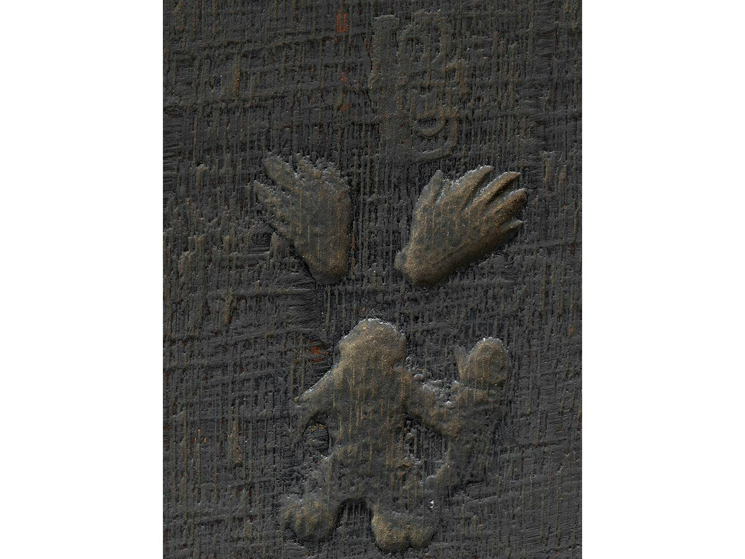Detailabbildung: Louise Moillon, 1610 Paris – 1696 ebenda