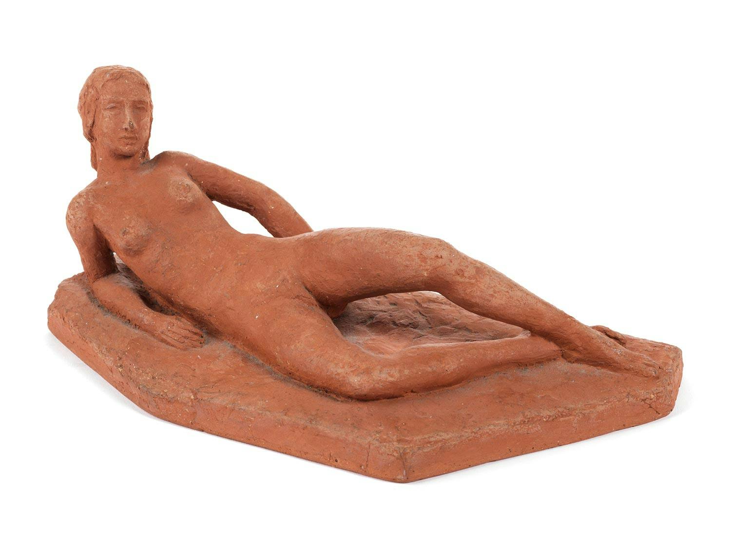 August Bresgen, 1888 Holstenhausen – 1987 Gauting