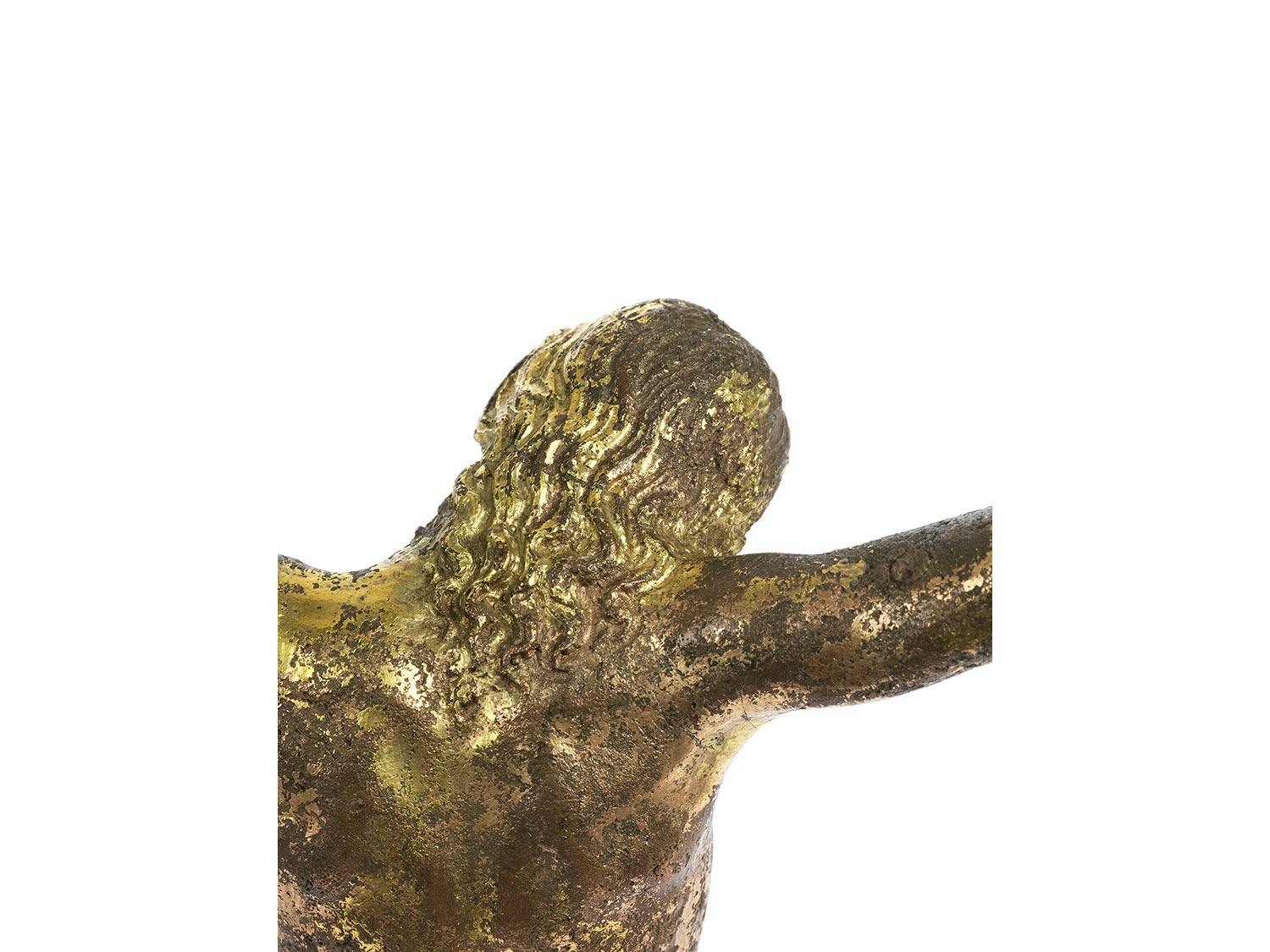 Detailabbildung: Fra Guglielmo della Porta, um 1515 Italien – 1577 ebenda, zug.