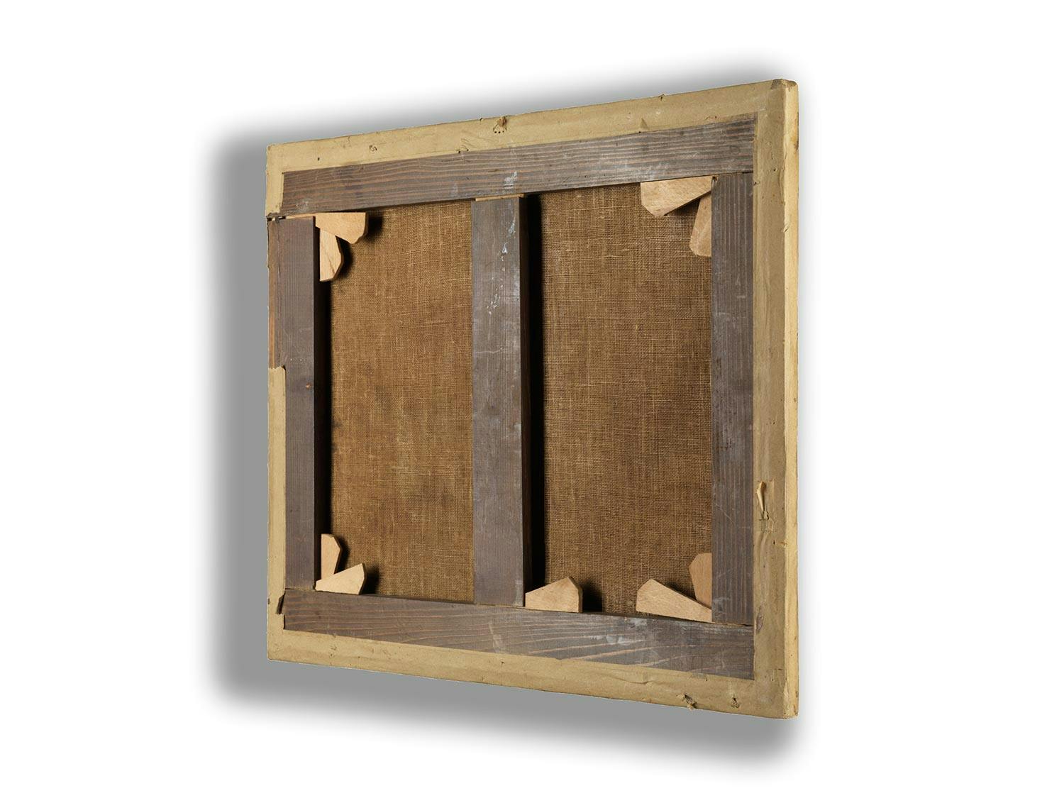 Detailabbildung: William James, tätig 1730 – 1780