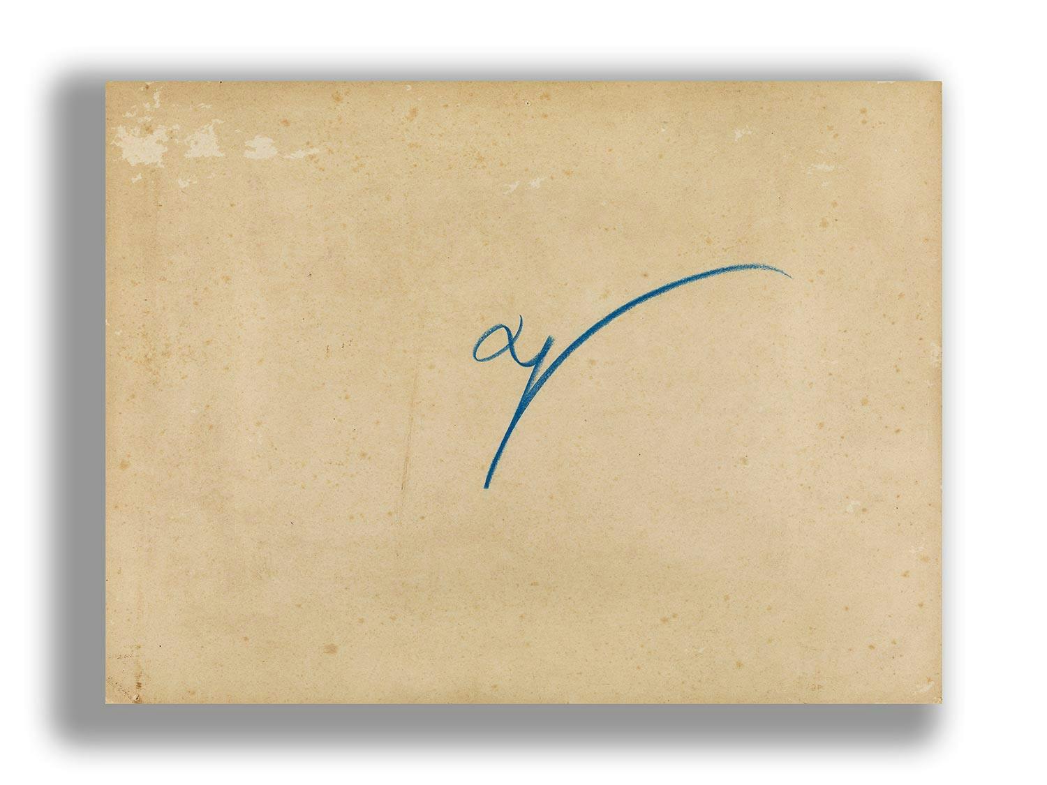 Detailabbildung: Vier Münchener Originalfotografien von Georg Böttger (1821 – 1901)