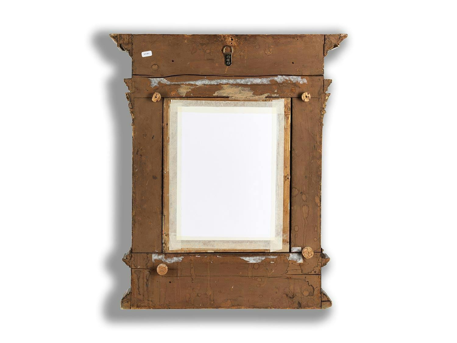 Detailabbildung: Maler des 17. Jahrhunderts, nach Raphael (1483–1520) bzw. Philippe de Champaigne (1602–1674)