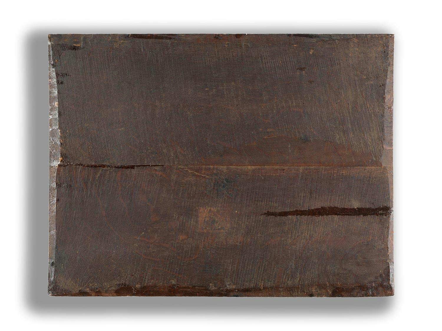 Detailabbildung: Kerstiaen de Keuninck d. Ä., um 1560 Kortrijk – 1635 Antwerpen