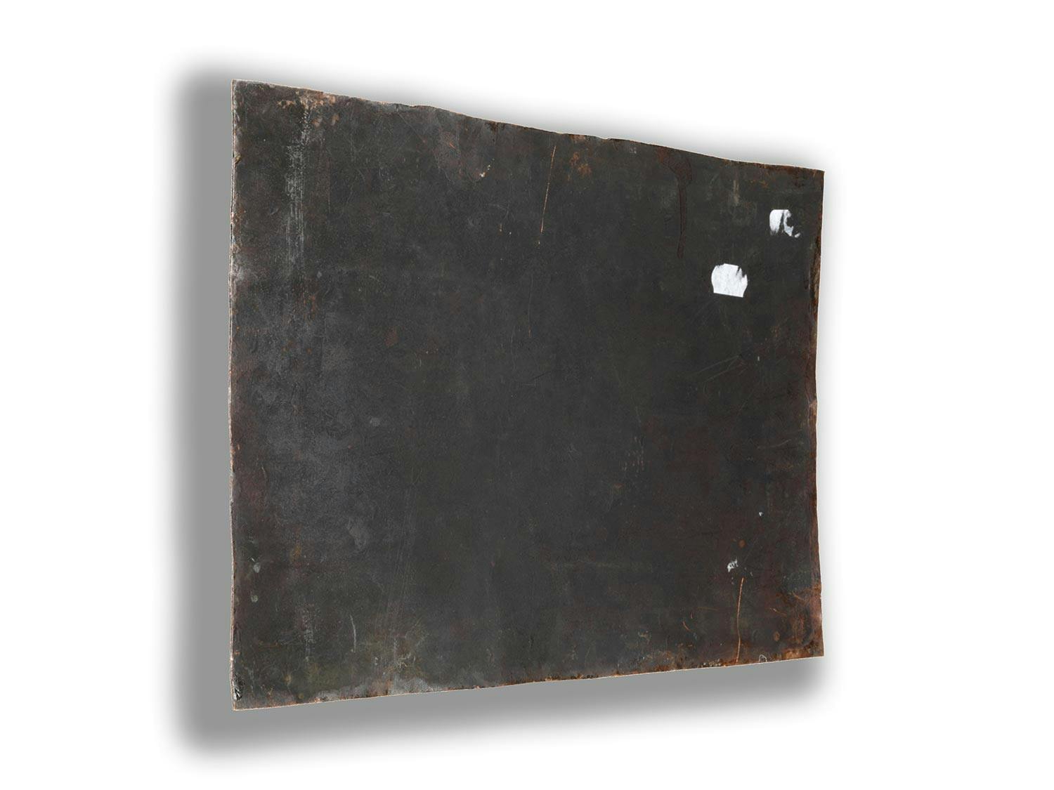 Detailabbildung: Izaack van Oosten, 1613 Antwerpen – 1661