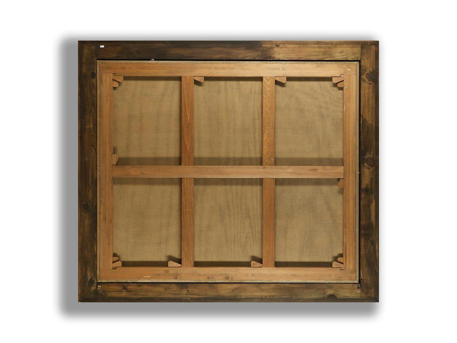 Detailabbildung: Peter Paul Rubens und Werkstatt, 1577 Siegen – 1640 Antwerpen, zug.