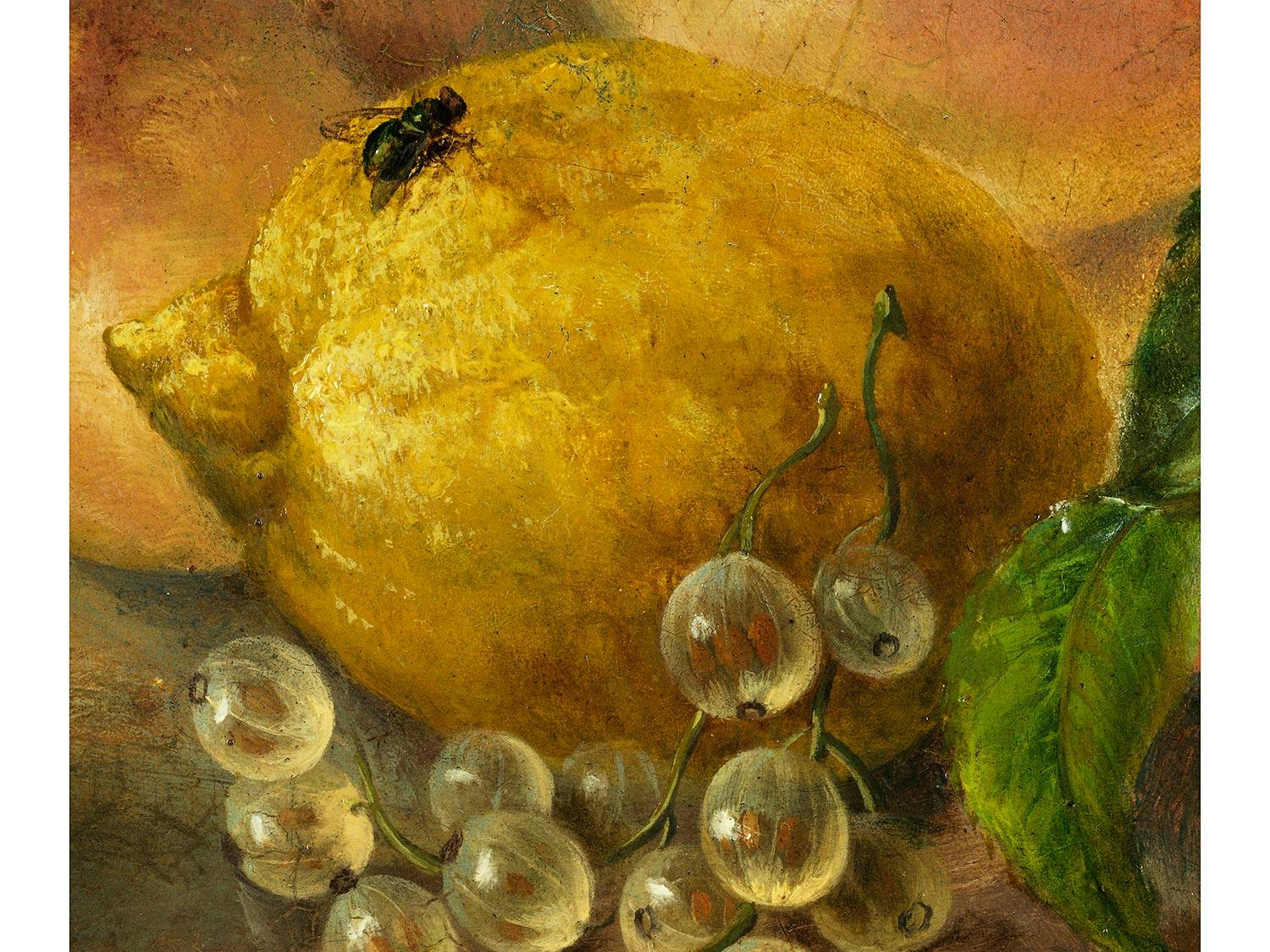 Detailabbildung: Paul Theodor van Brüssel, 1754 – 1795