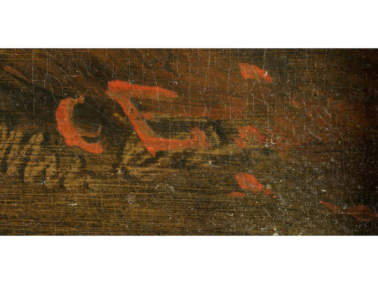 Detailabbildung: Carl Ebert, 1821 Stuttgart – 1885 München