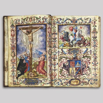 Libri Disegni e Opere grafiche