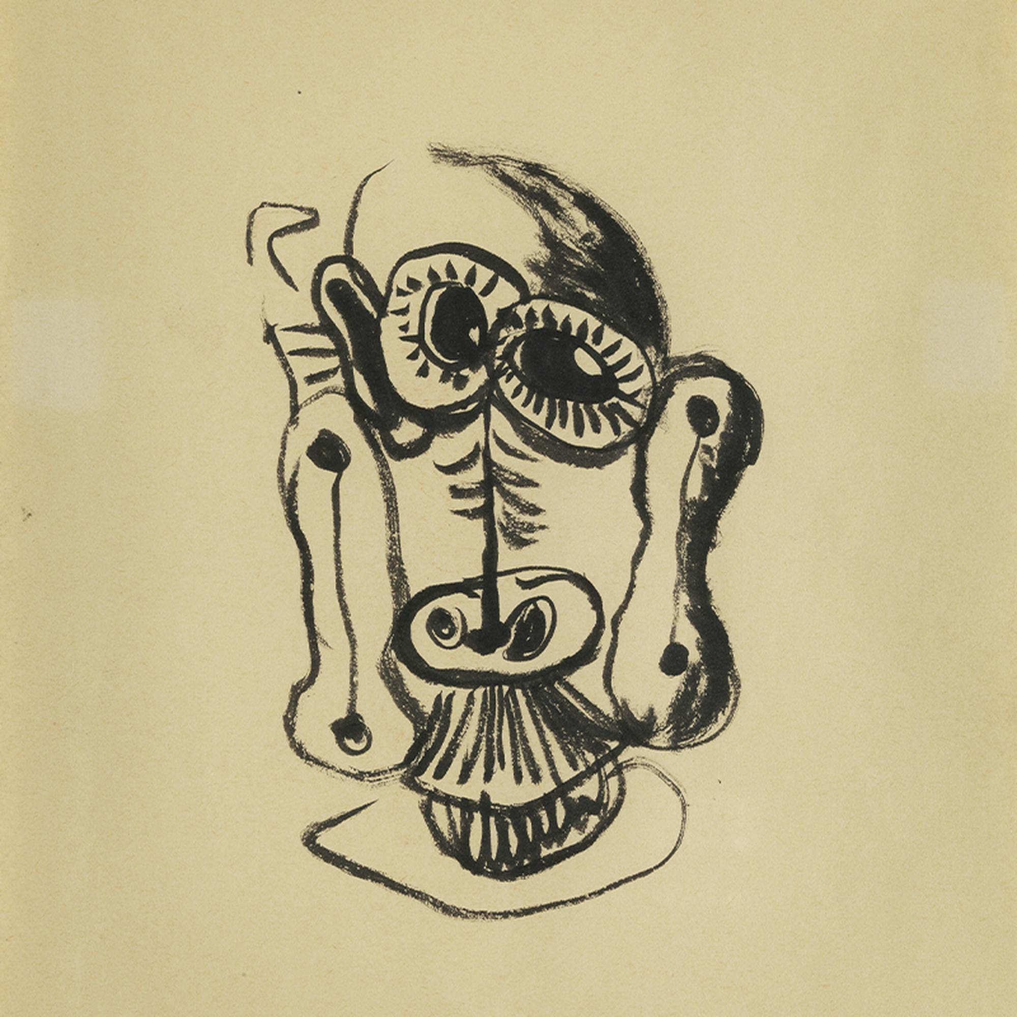 Books, Drawings & Engravings