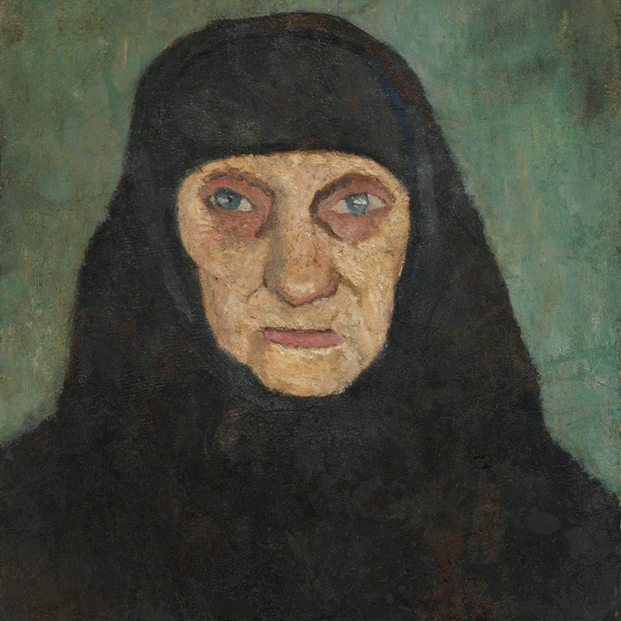 Impressionists & Modern&nbspArt