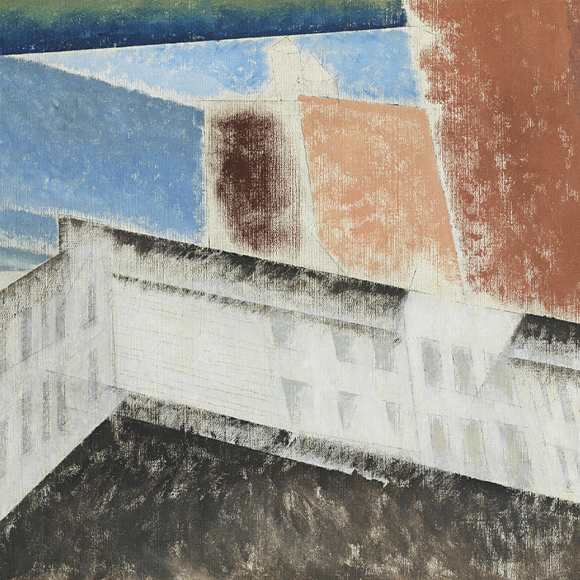 Impressionists & Modern&nbspArt