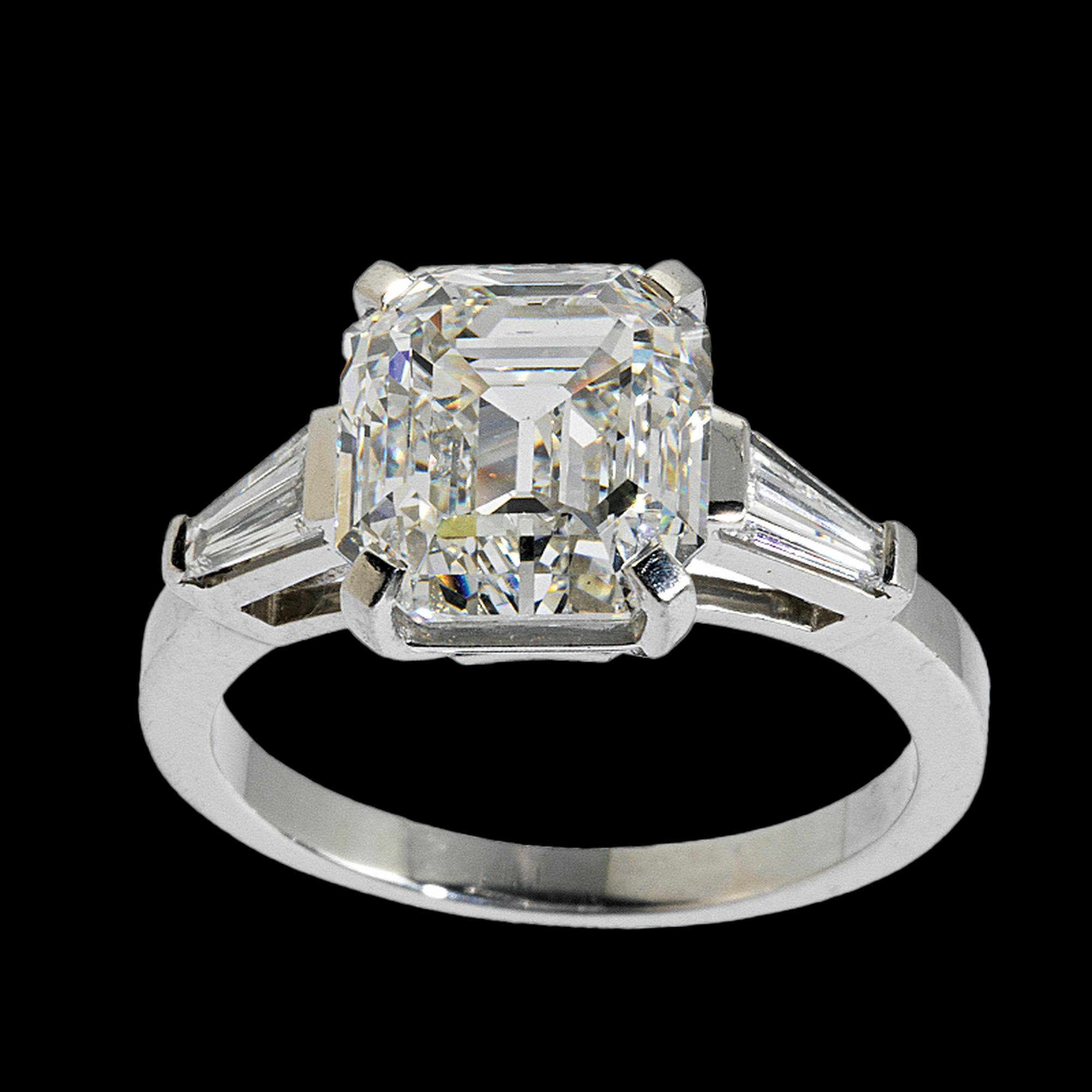 Jewellery & Accessories