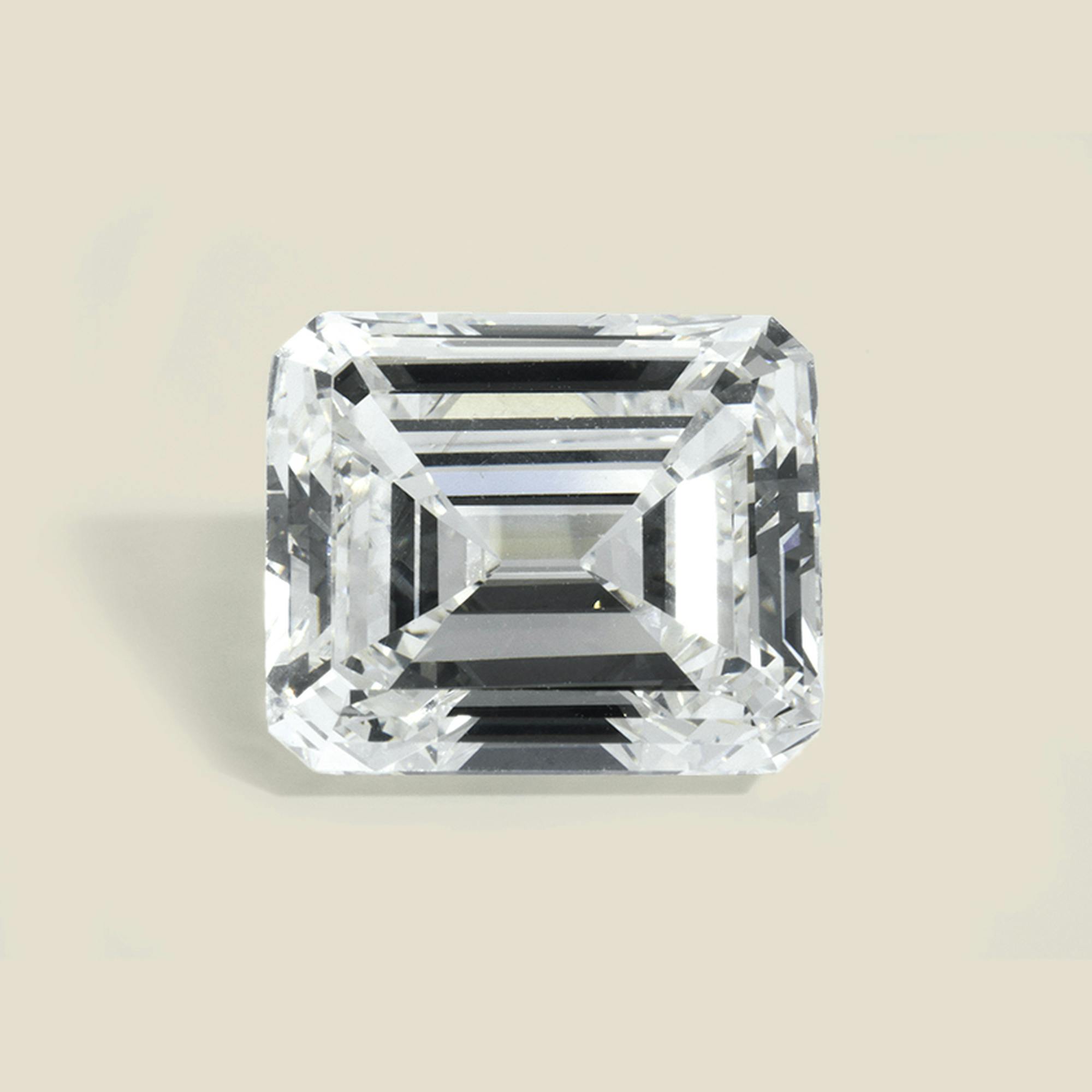 Jewellery & Accessories