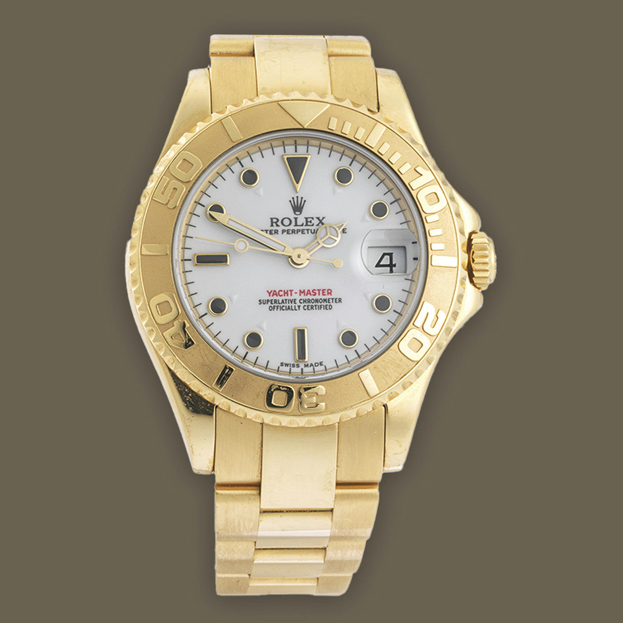 Jewellery & Accessories