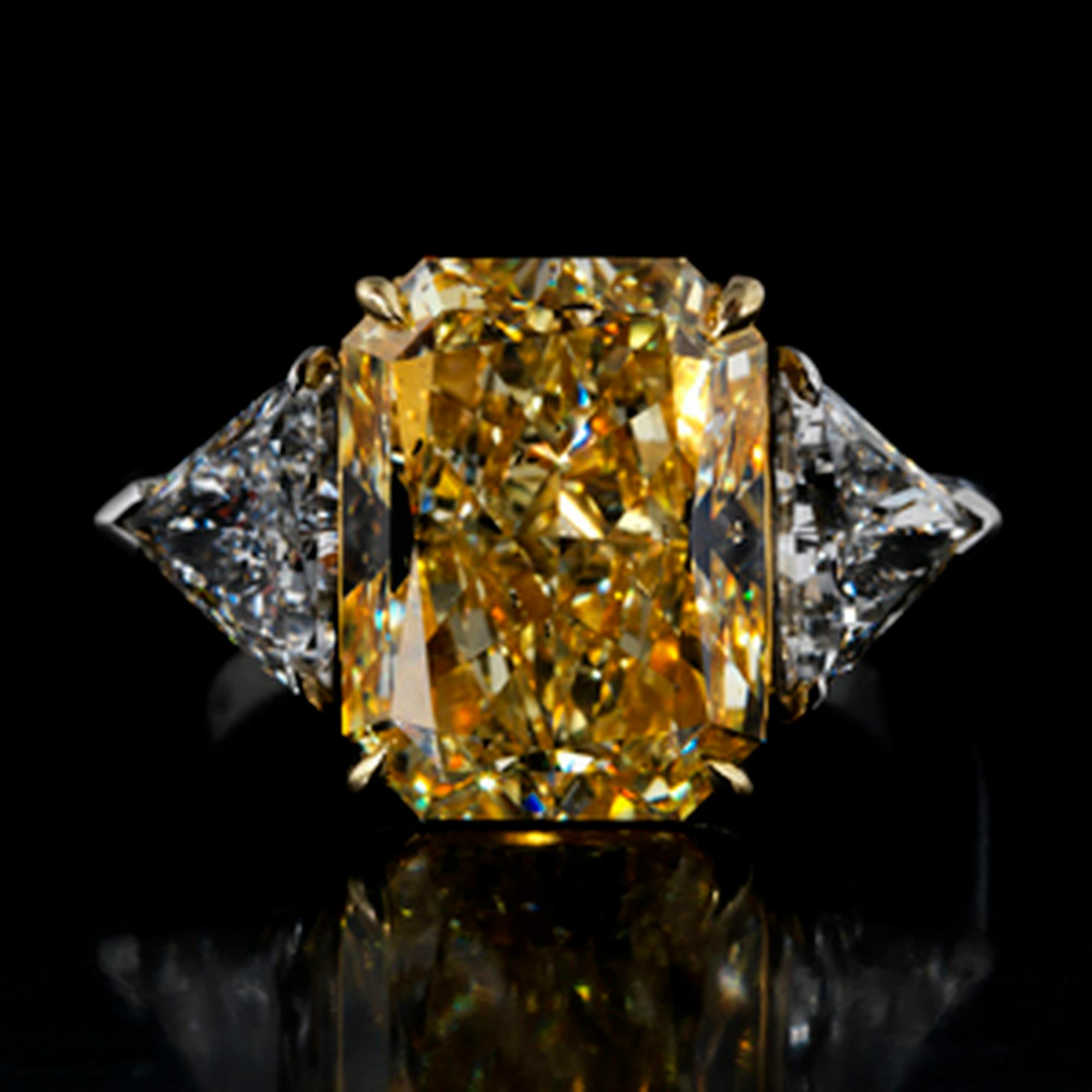 Gioielli & Accessori