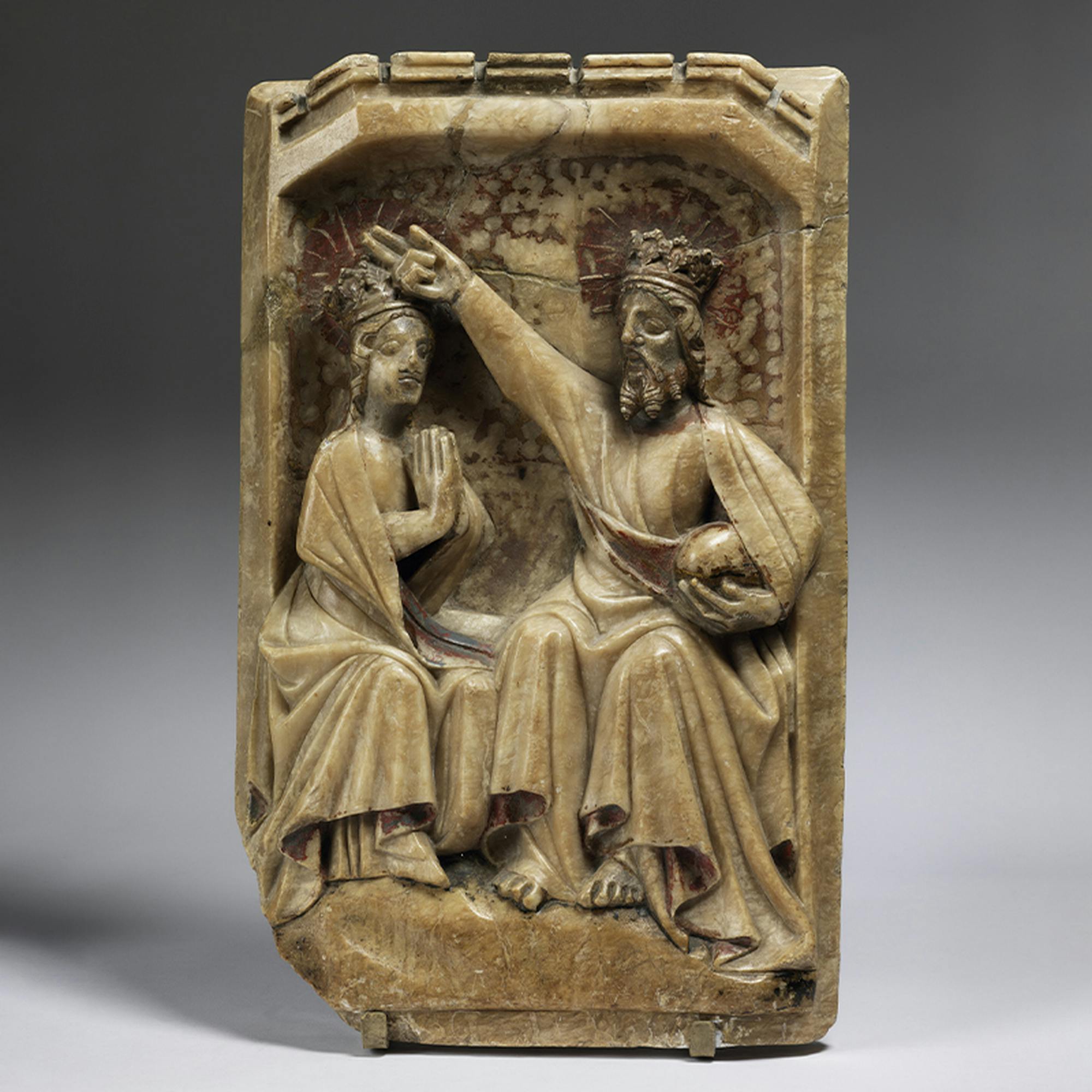 Sculpture & Antiquities