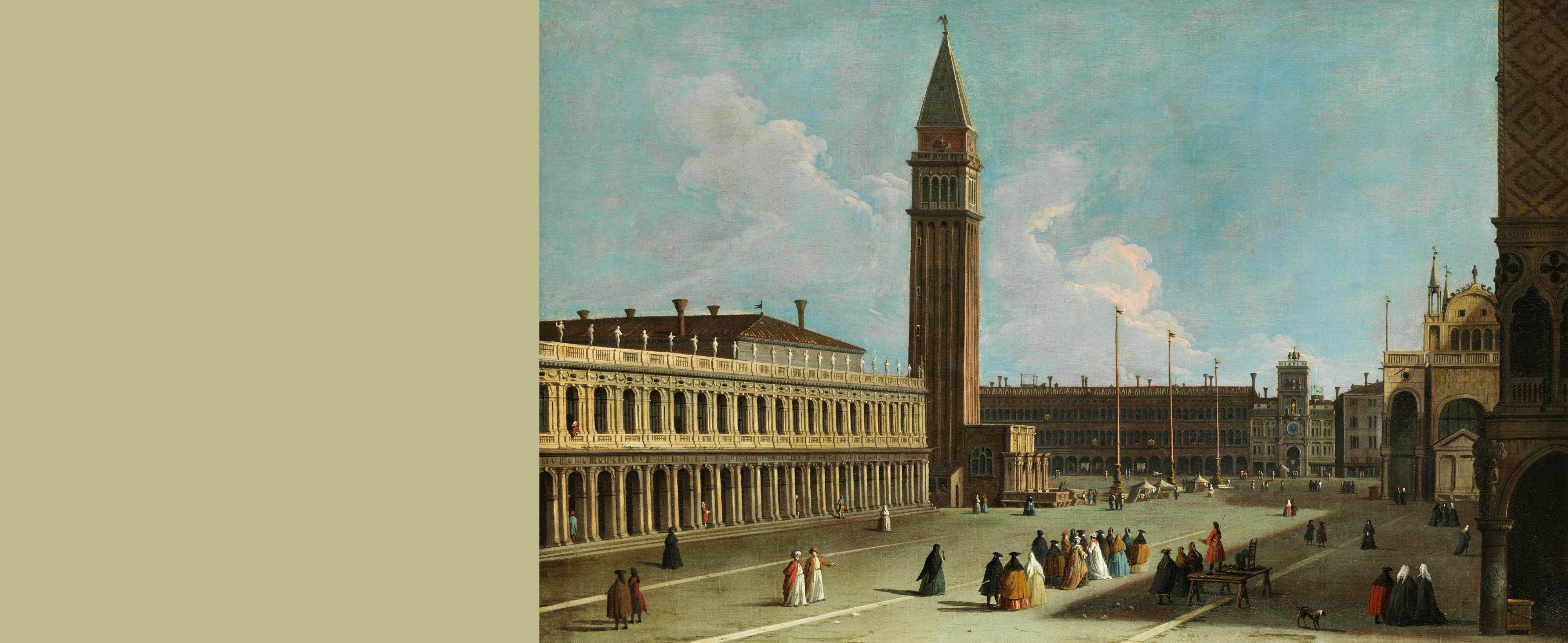 One of the leading auction houses in Europe | HAMPEL Fine Art Auctions ...