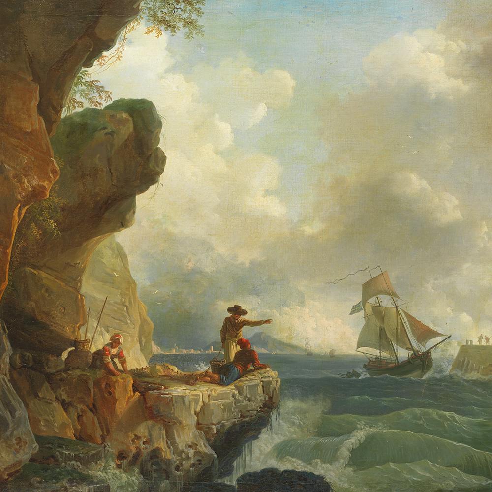 Hampel Fine Art Auctions | Una delle più importanti case d’aste in ...