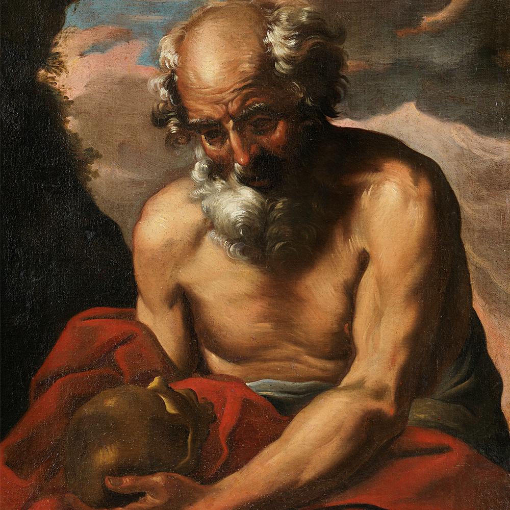 One of the leading auction houses in Europe | HAMPEL Fine Art Auctions ...