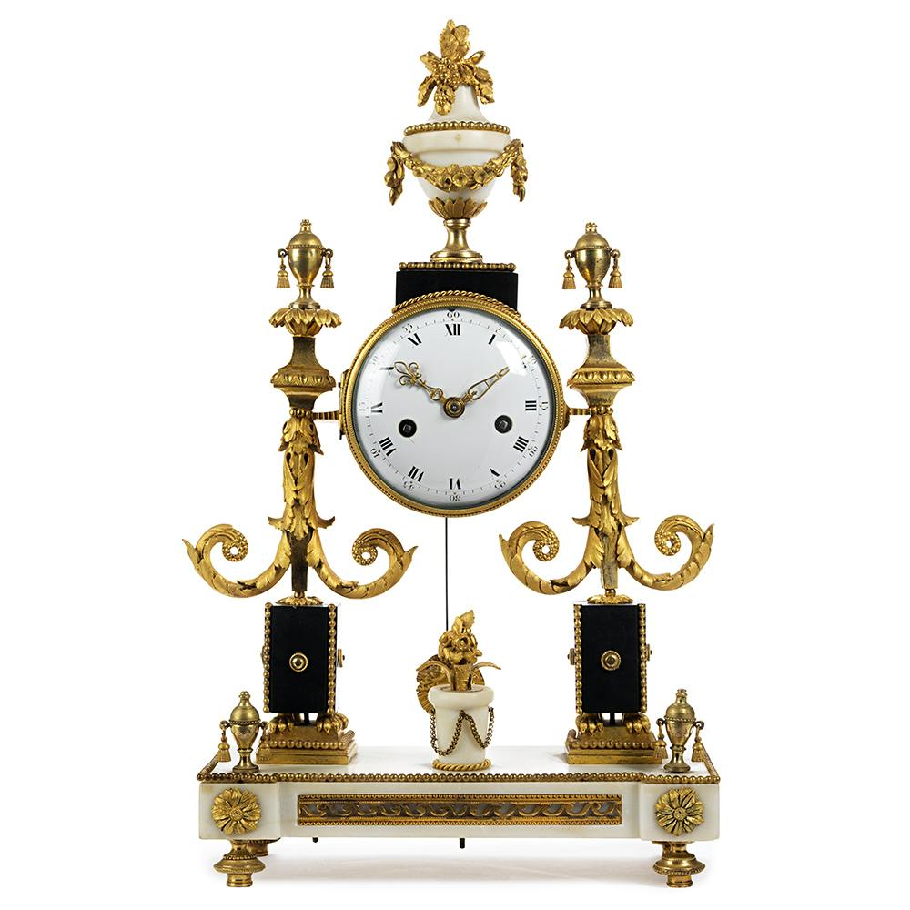 One of the leading auction houses in Europe | HAMPEL Fine Art Auctions ...