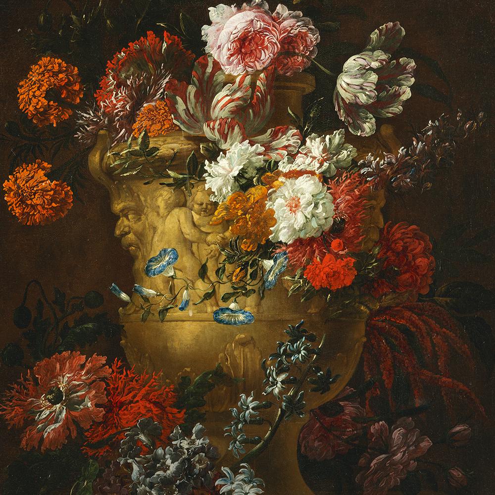 Hampel Fine Art Auctions | Una delle più importanti case d’aste in ...